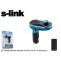 S-LINK SL-FM66