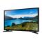 AXEN AX43DIL005