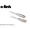 S-LINK SL-160M