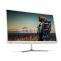 PHILIPS 32PHS4032 