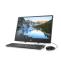 DELL Inspiron 3277