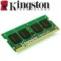 KINGSTON KIN-SOPC6400-2G