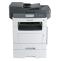 LEXMARK MX511DE