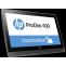 HP ProOne 400 G3 ProOne 400 G3 20