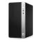 HP ProDesk 400 MT i7 7700-4G-1TB-Dos 