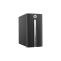 HP Pavilion 570-p010nt i5 7400-8G-1TB-Dos 