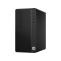 HP 290 MT i5 7500-4G-1T-Dos 