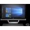 HP PROONE 440 G3 ProOne 440 G3 AIO i3-7100T/4GB/1TB/23.8