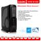 DARK Celeron J1800 2.41GHz 2GB 500GB DOS VGA/HDMI/USB 3.0 Mini-ITX P