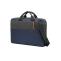 SAMSONITE 15.6