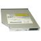 620721-1C0, UJ240, GSA-T50L, 495061-001, AD-7701H-H1 uyumlu DVD-RW Sata