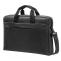 SAMSONITE  Network 2 Notebook Cantası SIyah 15-16