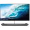 LG OLED65W7V 65