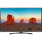 LG 43UK6470 43