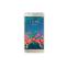 SAMSUNG  GALAXY J7 PRIME, 16GB, 13MP, ALTIN