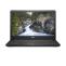 Dell Vostro 3578 i7 8550 15.6''-8G-1TB-2G-Dos 