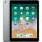 Apple iPad 6.Nesil 32GB 9.7