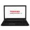 TOSHIBA Satellite Ci5-5200U 2.20GHz 6GB 1TB 2GB 920M 15.6