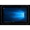 TECHNOPC Cherry Trail Z8350 4GB 64GB 12.2