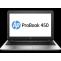 HP PROBOOK 450 G4 i5-7200U 4GB/500GB/15.6 HD/ Win10 PRO 64 Bit