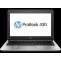 HP PROBOOK 430 G4 i5-7200U 2.3Ghz 4GB/ 500/13.3 HD/Free DOS