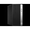 HP PRODESK 400 MT G4 1JJ87EA Prodesk 400 MT G4 i5-7500  4GB,1TB,Free DOS