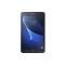 SAMSUNG Galaxy Tab A Quad Core 1.3GHz 1.5GB/8GB 7