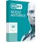 ESET 8697690850781