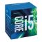 INTEL 7400 CI5 3.0GHZ LGA1151 6MB HD630