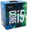 INTEL 7500 CI5 3.40GHZ LGA1151 6MB HD630