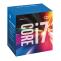 INTEL 7700 CI7 3.60GHZ LGA1151 8MB HD630