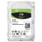 SEAGATE BARRACUDA® 2.5 4TB 2,5