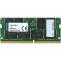 KINGSTON 16 GB 2133MHZ DDR4 SODIMM Notebook Ram