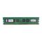 KINGSTON  4 GB, 1600MHz, DDR III, Value Memory