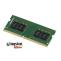 KINGSTON  DIM 8GB 2133MHz DDR4 Notebook Ram 