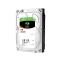 SEAGATE FIRECUDA# 1TB 3.5'' 7200RPM SATA3 64MB SSHD