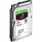 SEAGATE IRONWOLF# 1TB 3.5'' 5900RPM SATA3 NAS 64MB