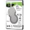 SEAGATE BARRACUDA® 2.5 2TB 2,5