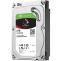 SEAGATE IRONWOLF# 2TB 3.5'' 5900RPM SATA3 NAS 64MB