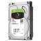 SEAGATE IRONWOLF# 3TB 3.5'' 5900RPM SATA3 NAS 64MB