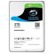 SEAGATE SKYHAWK# 3TB 3.5'' 5900RPM SATA 64MB SKYHAWK