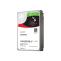 SEAGATE IRONWOLF# PRO  4TB 3.5