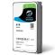 SEAGATE SKYHAWK™ 4TB 3.5'' 5900RPM SATA3 SV35 64MB