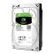 SEAGATE 500GB 3.5'' 7200RPM SATA3 32MB