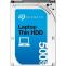 SEAGATE LAPTOP THIN HDD 500GB 2,5