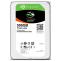 SEAGATE FIRECUDA# 500GB 2.5'' 5400RPM SATA3 128MB SSHD