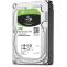 SEAGATE BARRACUDA® PRO 8TB 3.5'' 7200RPM SATA 128MB