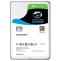 SEAGATE  8TB 3.5'' 7200RPM SATA3 SV35 256MB