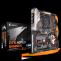 GIGABYTE  Gaming 5 Z370-AOR-GAM-5 Z370 AORUS Gaming 5