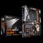 GIGABYTE Z370 AORUS Gaming 7 Z370 AORUS Gaming 7